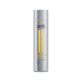 Londa Visible Repair Shampoo