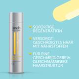 Londa Visible Repair Shampoo