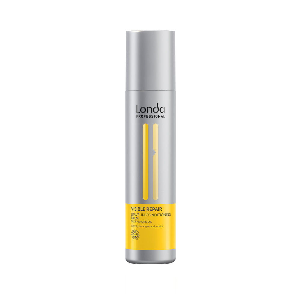 Londa Visible Repair Leave-In Conditioning Balm 250ml
