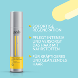 Londa Visible Repair Leave-In Conditioning Balm 250ml
