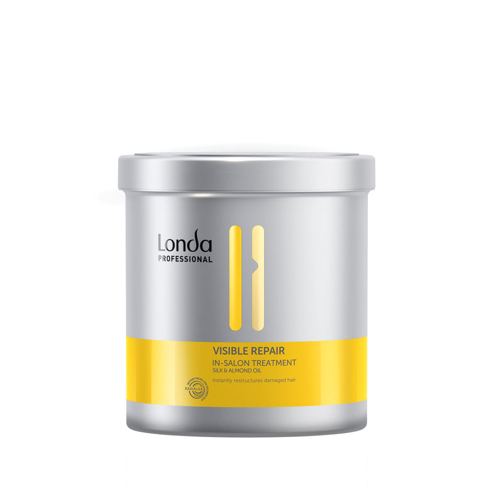Londa Visible Repair In-Salon Treatment 750ml