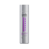 Londa Deep Moisture Shampoo