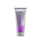 Londa Deep Moisture Intensive Mask 200ml