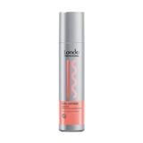 Londa Curl Definer Starter 250ml