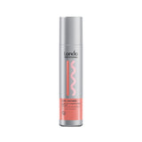 Londa Curl Definer Leave-In Conditioning Lotion 250ml
