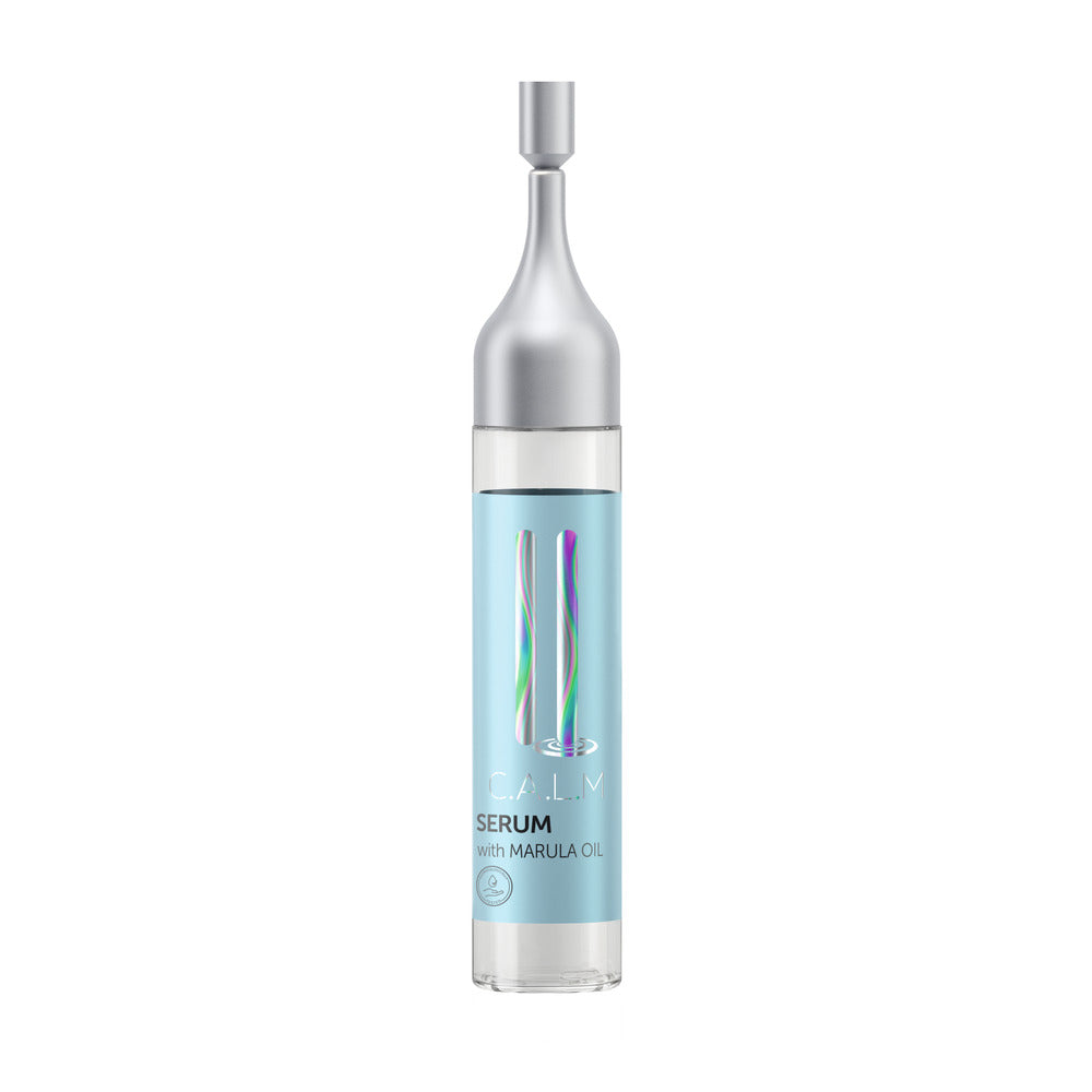 Londa C.A.L.M Soothing Serum 6x9ml
