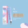 Londa Color Tune Express Blonde 60ml