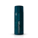 Sebastian Twisted Styling Cream 145 ml