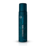 Sebastian Curls Twisted Curl Lifter Foam 200ml