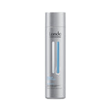 Londa Purifying Shampoo 250ml