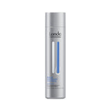 Londa Anti-Dandruff Shampoo 250ml