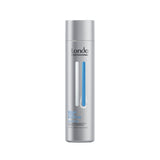 Londa Vital Booster Shampoo