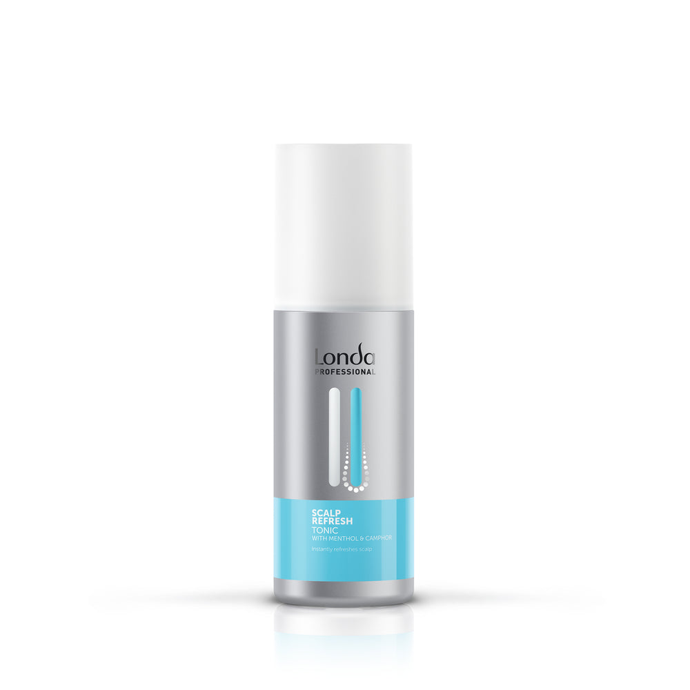 Londa Scalp Refresh Tonic 150ml