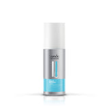 Londa Scalp Refresh Tonic 150ml