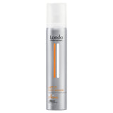 Londa Lift It 200ml