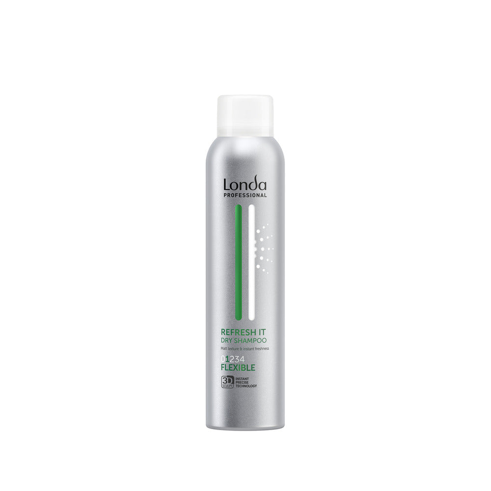 Londa Refresh It 180ml