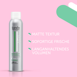Londa Refresh It 180ml