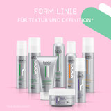 Londa Refresh It 180ml