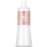 Color Renew Activator Liquid