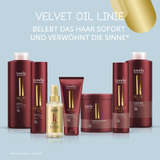 Londa Velvet Oil Treatment