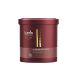 Londa Velvet Oil Treatment
