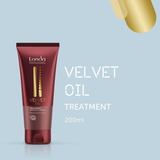 Londa Velvet Oil Treatment