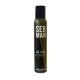 SEB MAN The Fixer High Hold Spray 200 ml