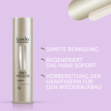 Londa Fiber Infusion Shampoo