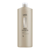 Londa Fiber Infusion Shampoo