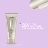 Londa Fiber Infusion Mask