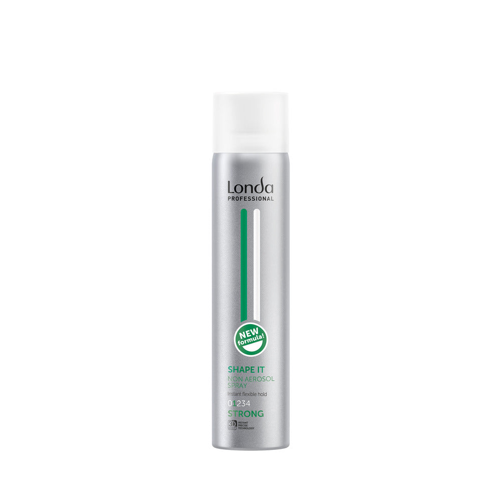Londa Shape It 250ml