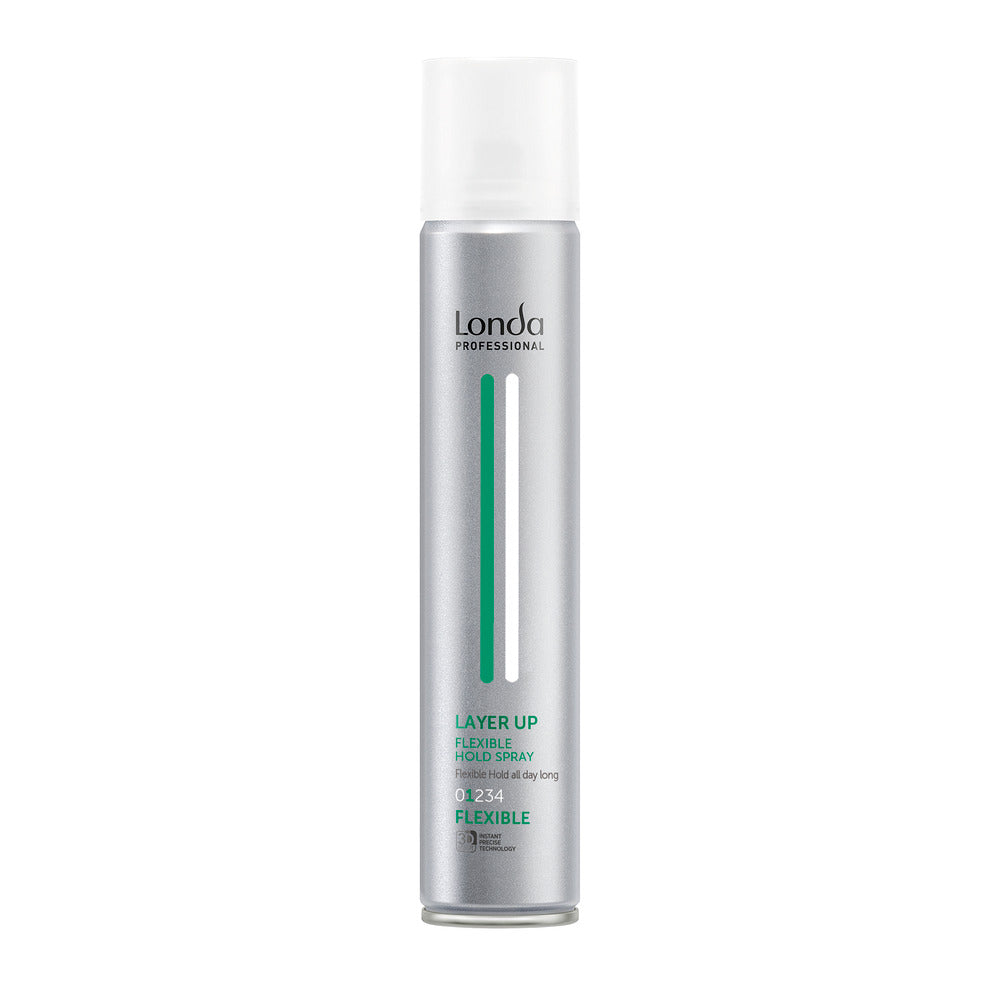 Londa Layer Up 500ml