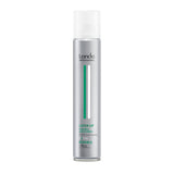 Londa Layer Up 500ml
