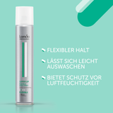 Londa Layer Up 500ml
