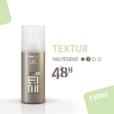 EIMI Texture Shape Me 150 ml