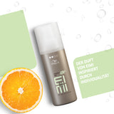 EIMI Texture Shape Me 150 ml
