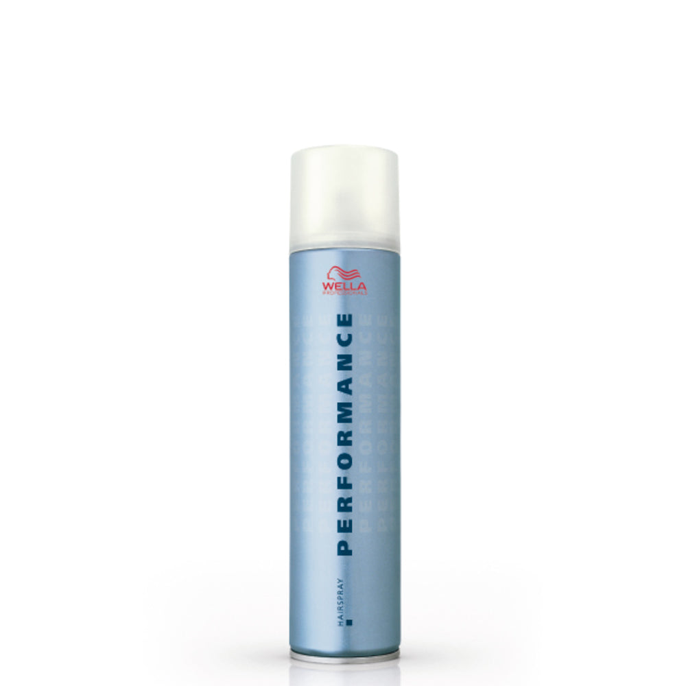 Wella Performance Haarspray 300ml