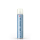Wella Performance Haarspray 300ml