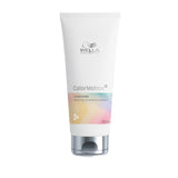 ColorMotion+ Conditioner 200 ml
