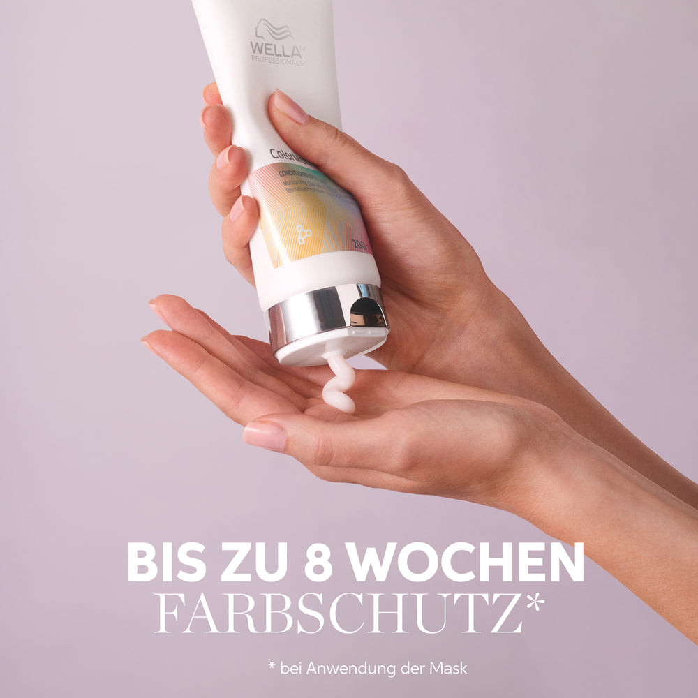 ColorMotion+ Conditioner 200 ml
