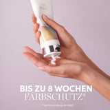 ColorMotion+ Conditioner 200 ml