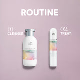 ColorMotion+ Emulsion 50 ml