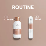 FUSION Emulsion 50 ml