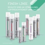 Londa Shape It 250ml