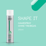 Londa Shape It 250ml