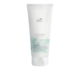 Nutricurls Waves & Curls Conditioner