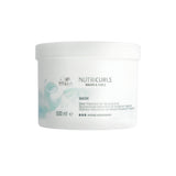 Nutricurls Waves & Curls Mask