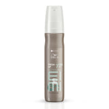 EIMI Nutricurls Fresh Up 150 ml