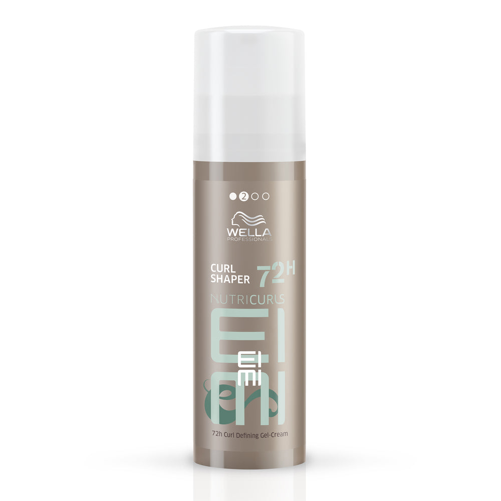 EIMI Nutricurls Curl Shaper 150 ml