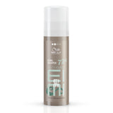 EIMI Nutricurls Curl Shaper 150 ml
